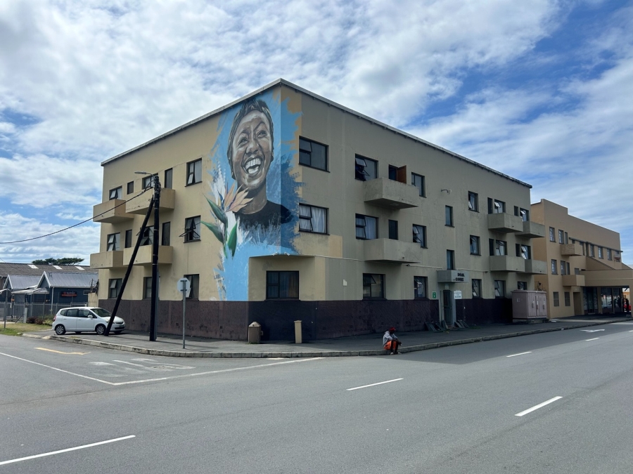 43 Bedroom Property for Sale in Quigney Eastern Cape